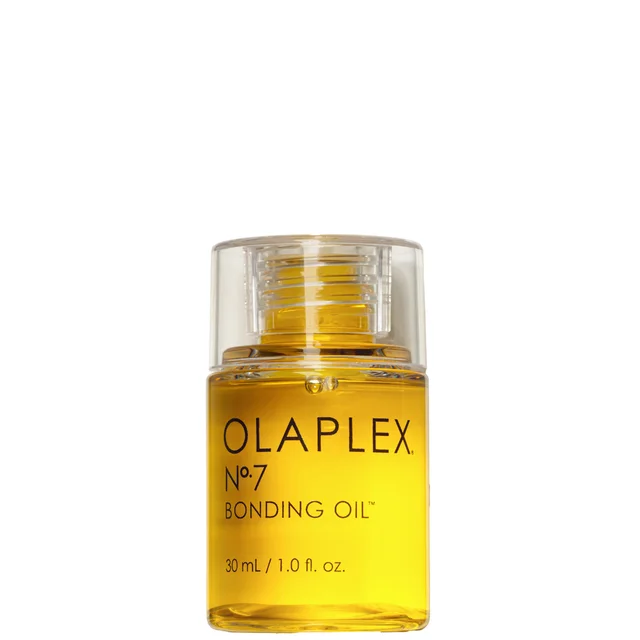 Olaplex No. 7 Bonding Oil (1 fl. oz.)