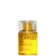 Olaplex No. 7 Bonding Oil (1 fl. oz.)