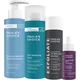 Paula's Choice Pore Reducing Regimen ($131 Value)