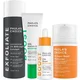 Paula's Choice Bright & Even Tone Trio ($173 Value)