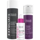 Paula's Choice Proven Firming Set ($154 Value)