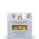 First Aid Beauty Gentle Cleansing Body Bar 4.5 oz