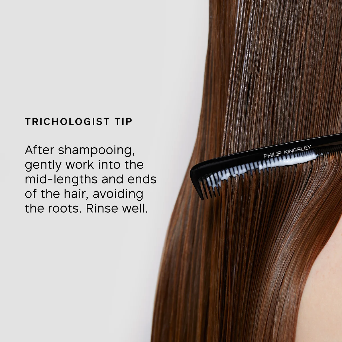 Philip Kingsley Density Thickening Conditioner, 16.9 Oz. | Neiman Marcus