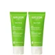 Weleda Skin Food Light 75ml Duo