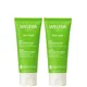 Weleda Skin Food Light 75ml Duo