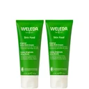 Weleda Skin Food Original 75ml Duo