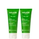Weleda Skin Food Original 75ml Duo