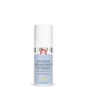First Aid Beauty Ultra Repair Face Moisturizer SPF 30 1.7 oz