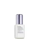 Estée Lauder Perfectionist Pro Rapid Brightening Treatment Face Serum with Ferment3 + Vitamin C 1.0 oz.