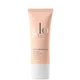 Glo Skin Beauty Illuminating Makeup Primer with Vitamin C for All Skin Types 1 fl. oz