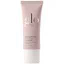 Glo Skin Beauty Blurring Makeup Primer with Ceramides to Minimizes Pores and Smooths Texture - 1 Fl. Oz.