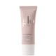 Glo Skin Beauty Blurring Makeup Primer with Ceramides to Minimizes Pores and Smooths Texture 1 fl. oz