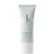 Glo Skin Beauty Mattifying Makeup Primer with Niacinamide to Eliminate Shine 1 fl. oz