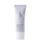Glo Skin Beauty Hydrating Makeup Primer with Hyaluronic Acid for Dry/Dehydrated Skin 1 fl. oz
