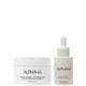 Alpha-H Cleanse and Hydrate Duo