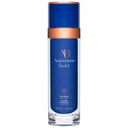 Augustinus Bader The Cream 100ml