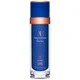 Augustinus Bader The Cream 100ml