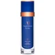 Augustinus Bader The Rich Cream 100ml