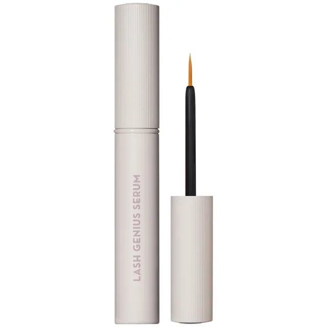 Anastasia Beverly Hills Lash Genius® Serum