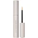 Anastasia Beverly Hills Lash Genius® Serum