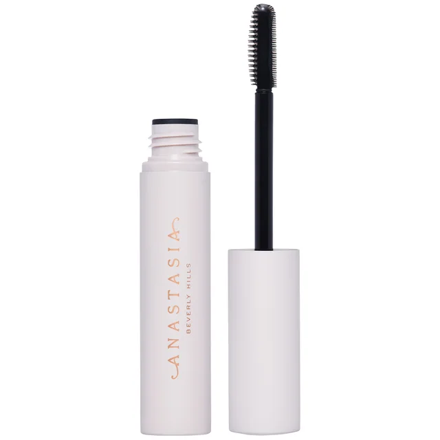 Anastasia Beverly Hills Brow Freeze Gel