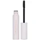 Anastasia Beverly Hills Brow Freeze Gel