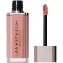 Anastasia Beverly Hills Lip Velvet - Crush