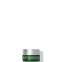 Murad Retinal ReSculpt Eye Treatment 0.5oz