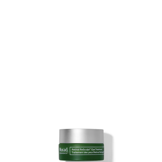 Murad Retinal ReSculpt Eye Treatment 0.5oz