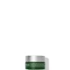 Murad Retinal ReSculpt Eye Treatment 0.5oz