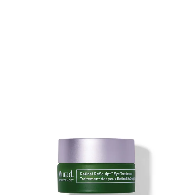 Murad Retinal ReSculpt Eye Treatment 0.5oz