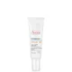 Avène Hydrance SPF 30 Moisturising Sunscreen Lotion (1.3 oz.)