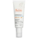 Avène Hydrance SPF 30 Moisturising Sunscreen Lotion (1.3 oz.)