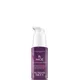 Sunday Riley Be Nice 10% Niacinamide Serum 30ml
