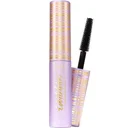 tarte Travel-Size tartelette Lengthening & Tubing Mascara