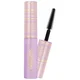 tarte tartelette Lengthening & Tubing Mascara 4ml