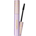 tarte tartelette Lengthening & Tubing Mascara - Black