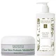 Eminence Organic Skin Care Clear and Smooth Duo (Worth $113.00)