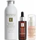 Eminence Organic Skin Care Scrumptious Strawberry Trio (Worth $175.00)