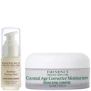 Eminence Organic Skin Care Replenishing Best Sellers Bundle