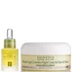 Eminence Organic Skin Care Nightly Repair and Recover Bundle (Worth $162.00)