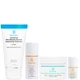 BeautyStat Universal C Regimen ($229 Value)