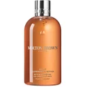 Molton Brown Sunlit Clementine & Vetiver Bath & Shower Gel