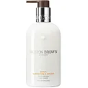 Molton Brown Sunlit Clementine & Vetiver Body Lotion