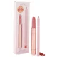 tarte Maracuja Juicy Plump Perfection Lip Gloss & Liner Duo