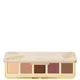 tarte Glamazon Amazonian Clay Longwear To-Go Palette