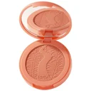 tarte Amazonian Clay 12-hour Powder Blush - White Peach