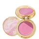 tarte Amazonian Clay 12-hour Skintuitive Powder Blush - Energy
