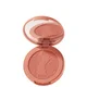 tarte Amazonian Clay 12-Hour Powder Blush - White Peach