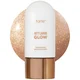 tarte Key Largo Glow Serum Bronzing Drops For Face & Body - Bronze Glow